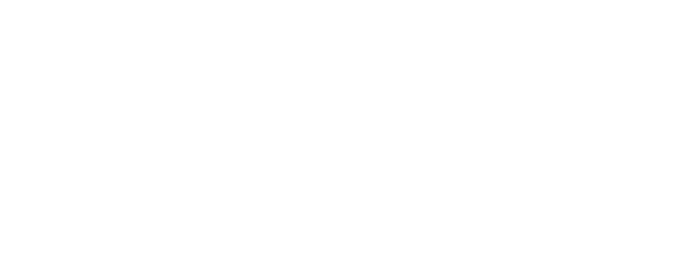 Ron's Painting logo